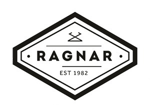 Ragnar Glamp Milzkalne, glamping