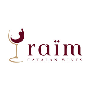 Raim Catalan Wines, vyno parduotuvė