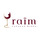 Raim Catalan Wines, Weinladen