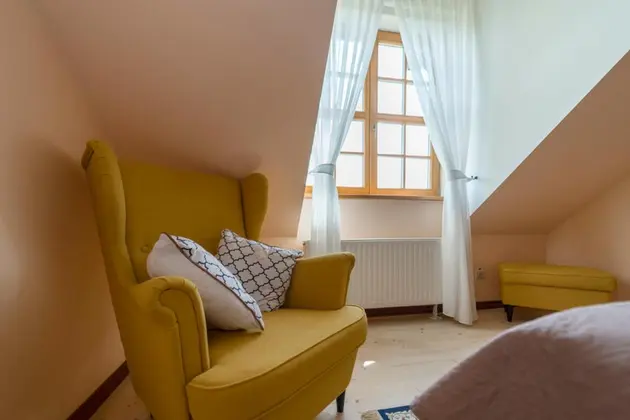 Dviviečiai kambariai