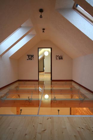 Гостевые дома