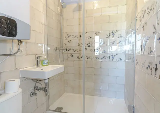 keturviečiai nameliai