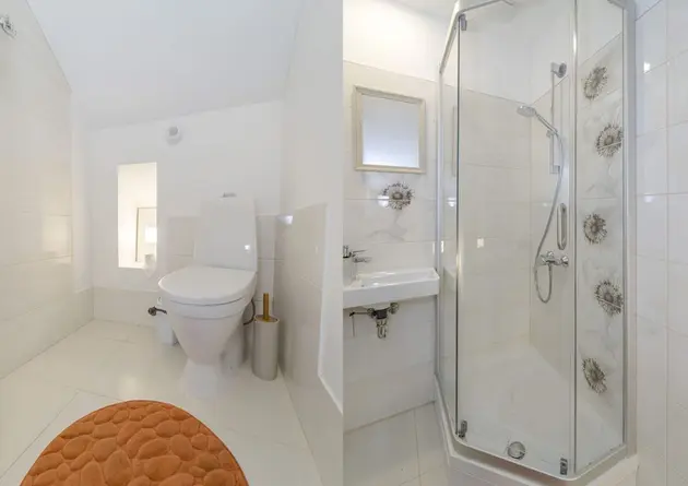 Dviviečiai kambariai