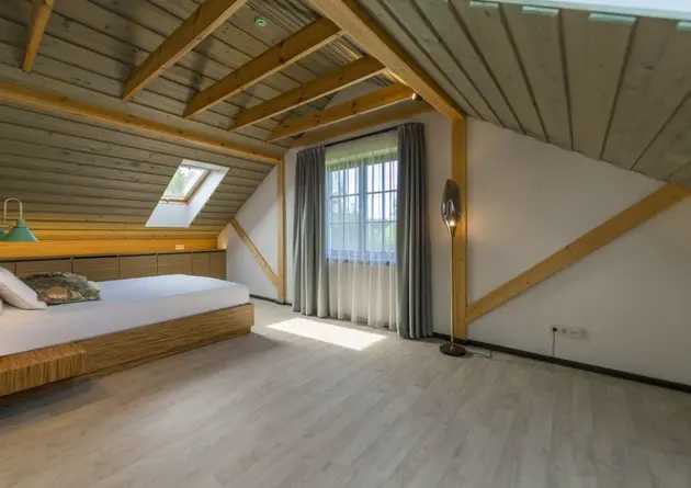 Duviečiai apartamentai