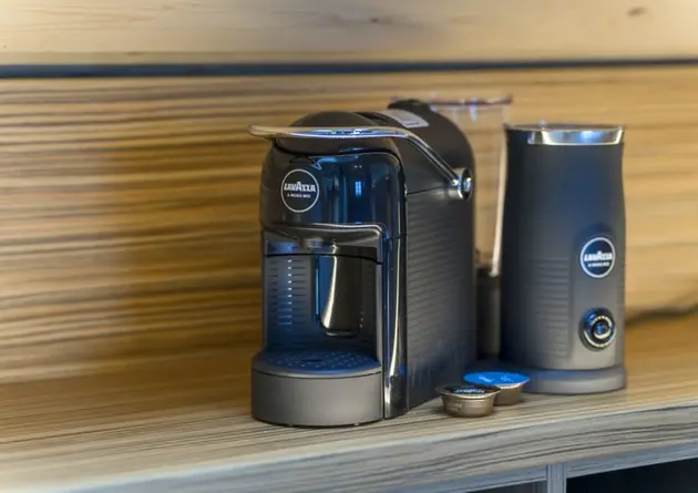 Duviečiai apartamentai