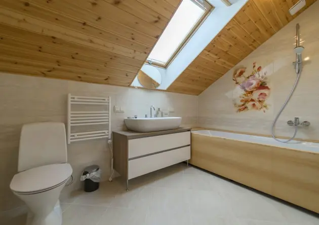 Duviečiai apartamentai