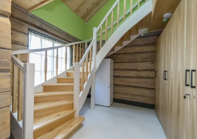 Duviečiai apartamentai