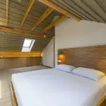 Duviečiai apartamentai