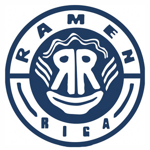 RamenRiga, restoranas