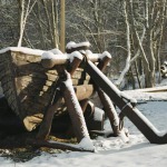 Recreation complexes 
