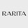 Rarita