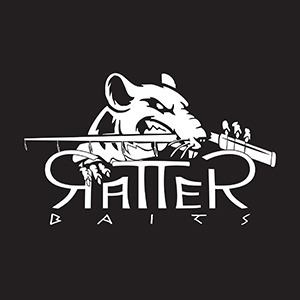 Ratter Baits, žvejų parduotuvė