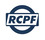 RCPF, SIA