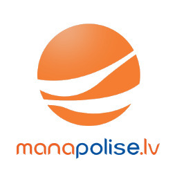 RD AB, SIA, draudimas