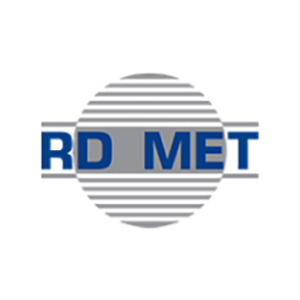 RD Met, SIA, metalo apdirbimas