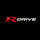 Rdrive, automobilių pardavimas