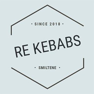Re Kebabs, Dönerladen