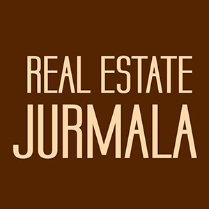 Real Estate Jurmala, SIA