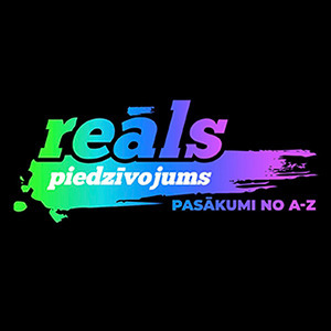 Reāls piedzīvojums, poilsio stovykla