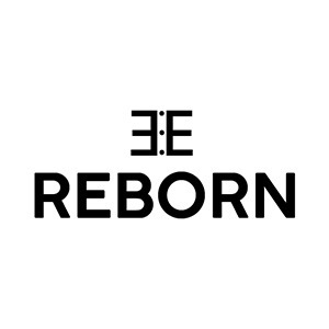 Reborn, SIA