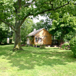 Guest Houses