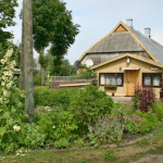 Guest Houses