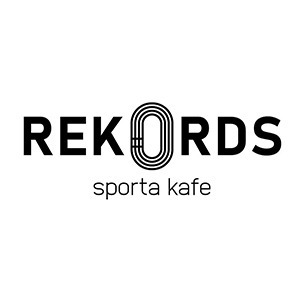 Rekords, kavinė