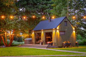 Remeši, poilsiavietės