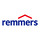 Remmers Baltica, SIA