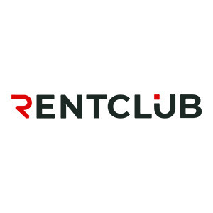 RentClub, automobilių nuoma