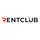 RentClub