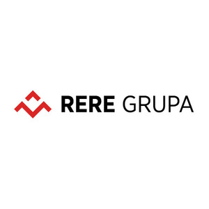 RERE GRUPA, AS
