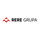 RERE GRUPA, AS
