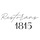 Restorāns 1815, restoranas