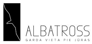 Restorāns Albatross, restoranas
