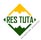 Res Tuta Latvia, туристическая фирма