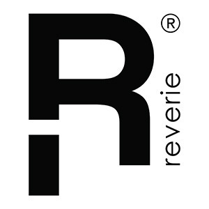 REVERIE Trading Group, SIA