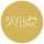REVÙ CLINIC LV