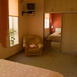 Guest Houses in Latvia