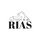 Rias, SIA