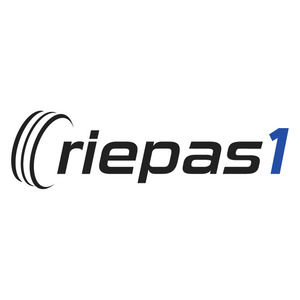 Riepas1, Reifenzentrum