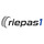 Riepas1, Reifenzentrum