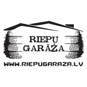 Riepu garāža, tyre service