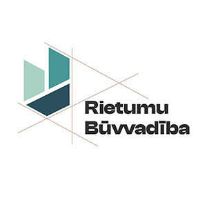 Rietumu būvvadība, SIA