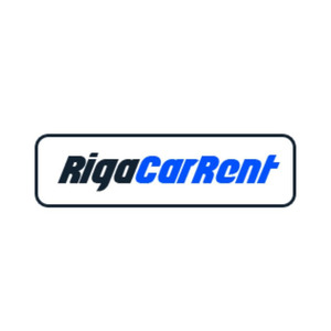 Riga Car Rent, прокат автомобилей