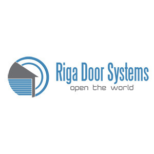 Riga Door Systems, SIA