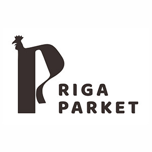 Riga Parket, SIA, medinės grindys