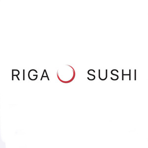 RIGA SUSHI, aštrių patiekalų restoranas