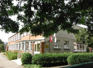 Rīgas 42. pirmsskolas izglītības iestāde, детский сад