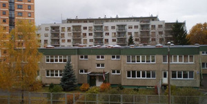 Rīgas 4. pirmsskolas izglītības iestāde 